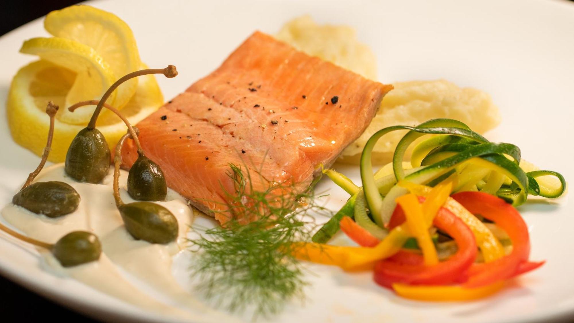 קייפטאון Glen Avon Lodge Boutique Hotel מראה חיצוני תמונה
