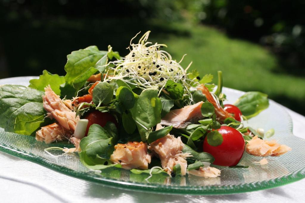 קייפטאון Glen Avon Lodge Boutique Hotel מראה חיצוני תמונה