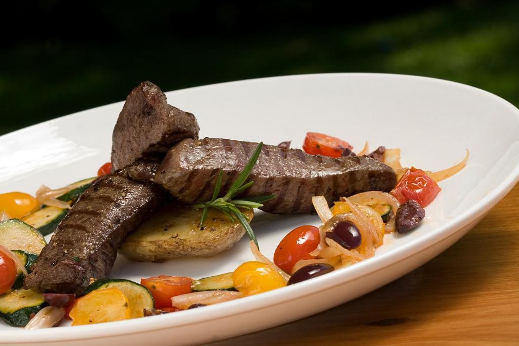 קייפטאון Glen Avon Lodge Boutique Hotel מראה חיצוני תמונה