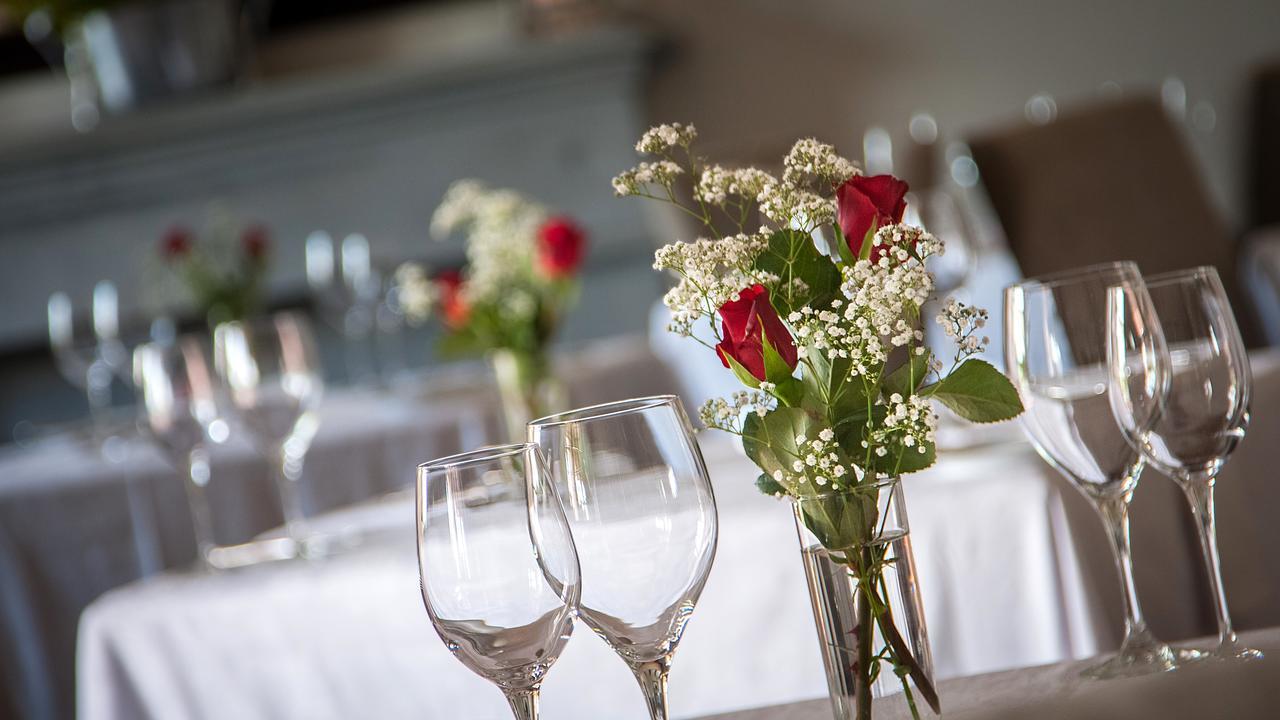 קייפטאון Glen Avon Lodge Boutique Hotel מראה חיצוני תמונה